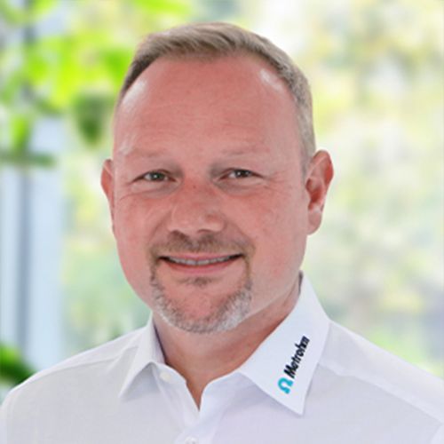 Dr. Wolf-Henning Walther